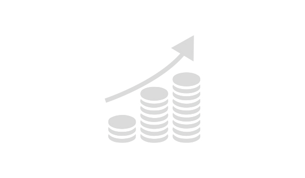 Weil es mir wichtig ist...